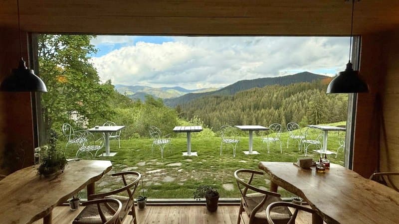 Hotel Gela