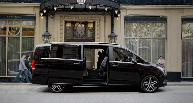 VipTrans 24 przewoz osob