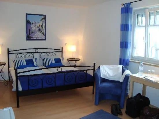 Hotel Eichinger