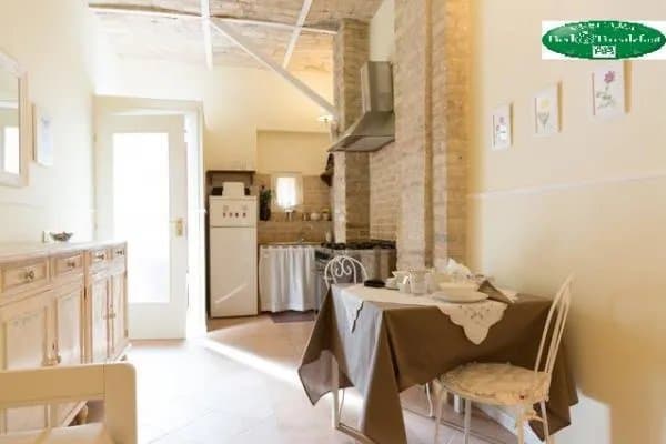 Pescara B&B Suites
