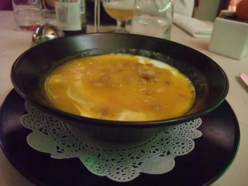 Hotel - Restaurant Beau Sejour