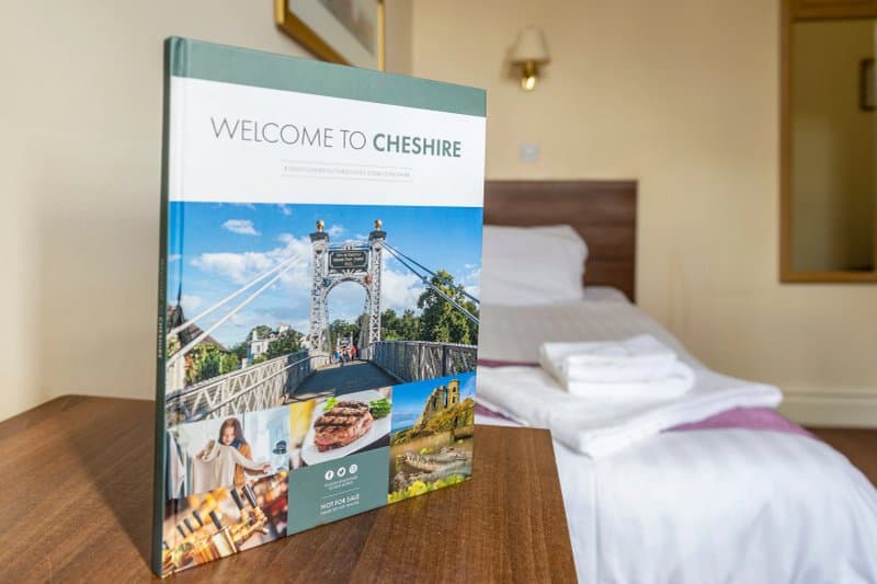 Dene Hotel