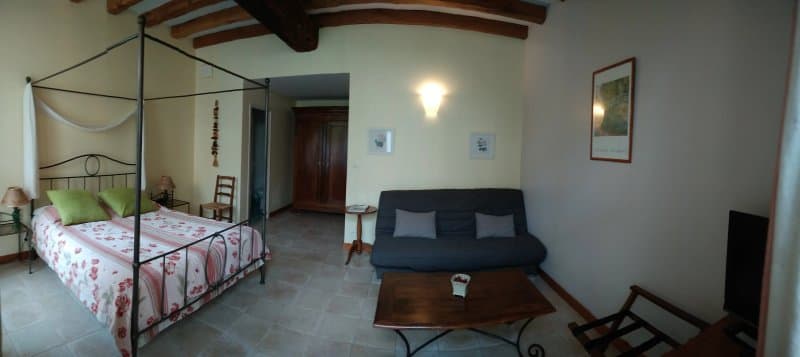Hotel Du Donjon