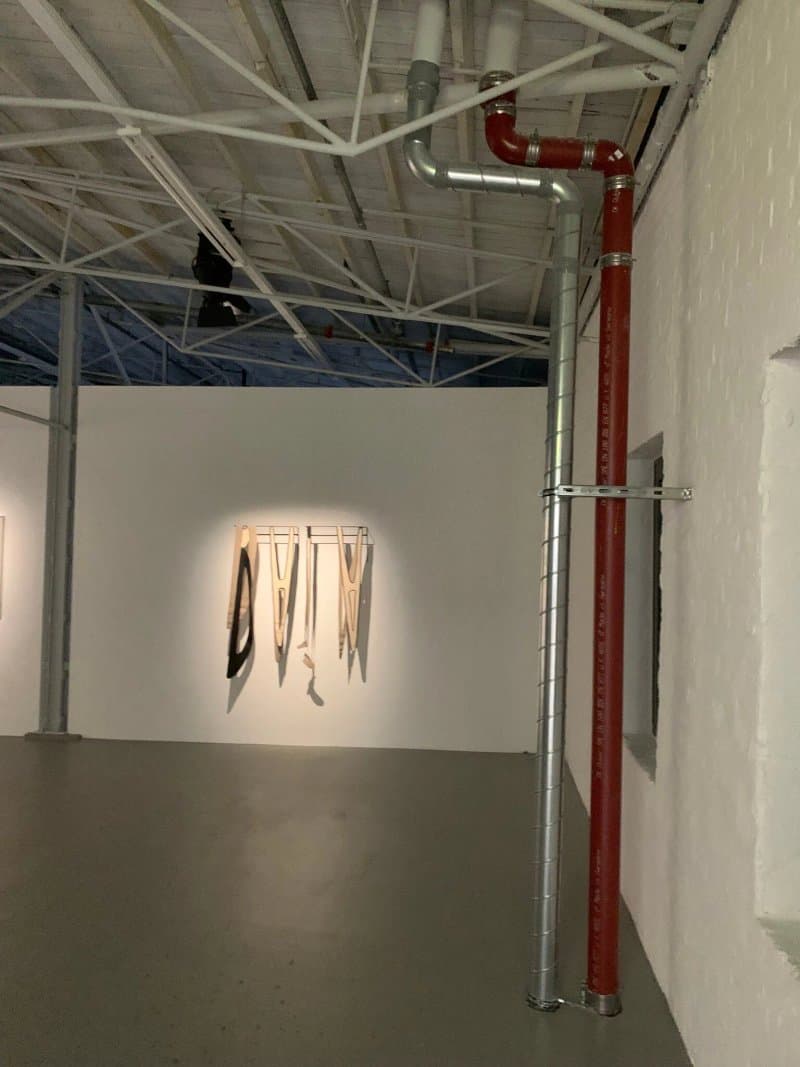 Kunsthalle Munster
