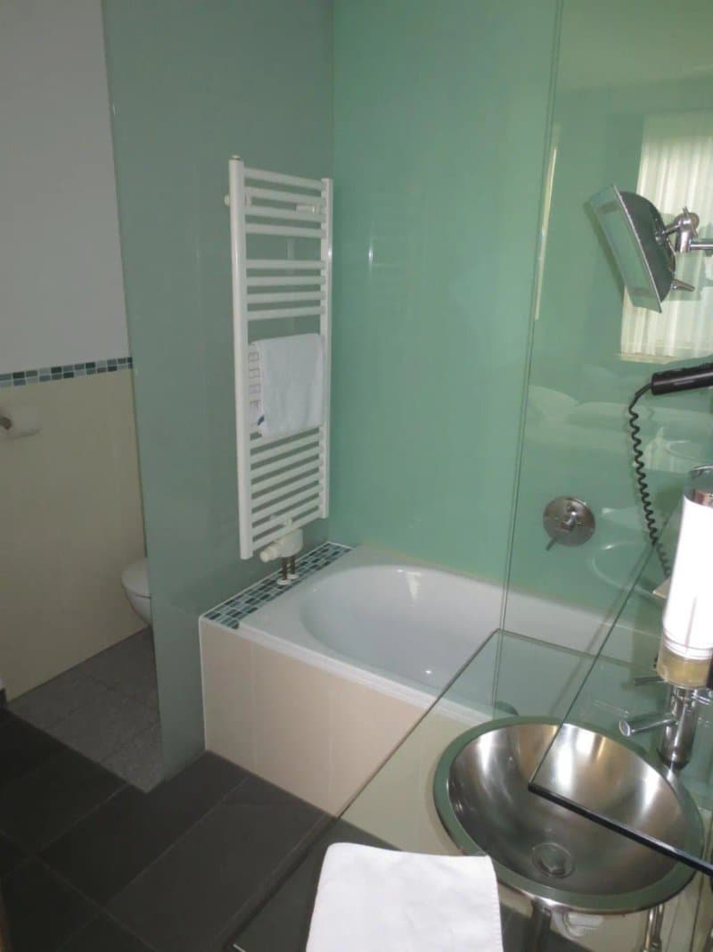 Hotel Papageno