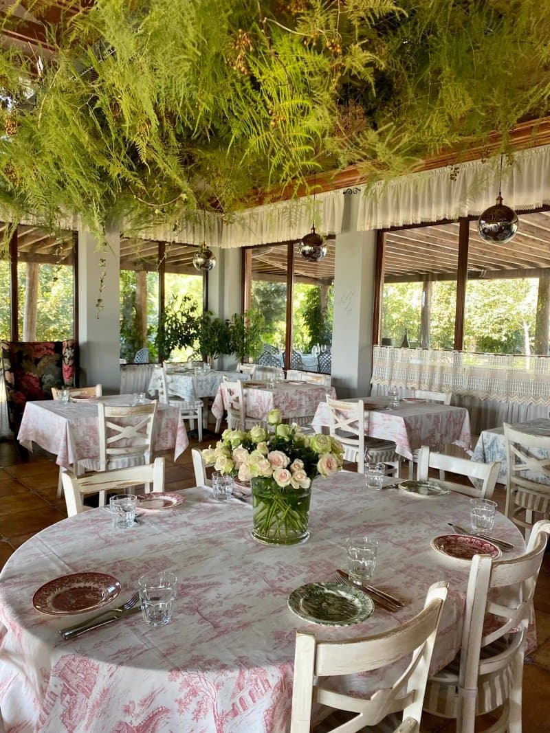 Et Cetera Winery