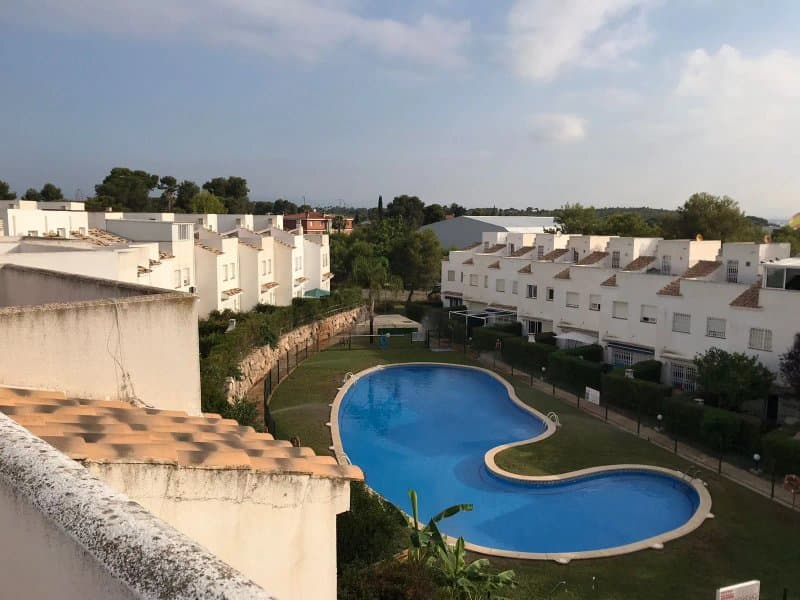 Ibersol Villas Cumbres