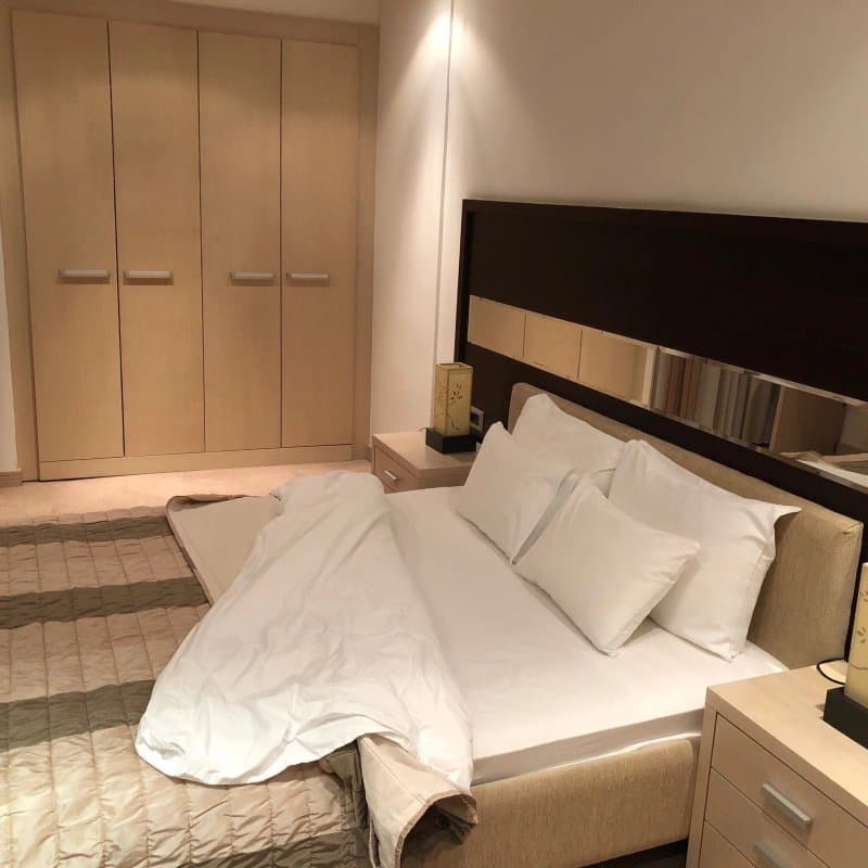 Hotels