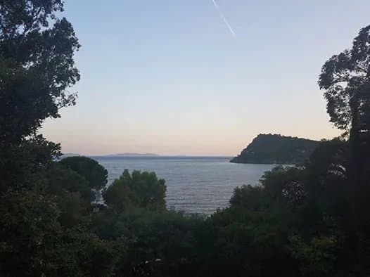 Villa du Plageron