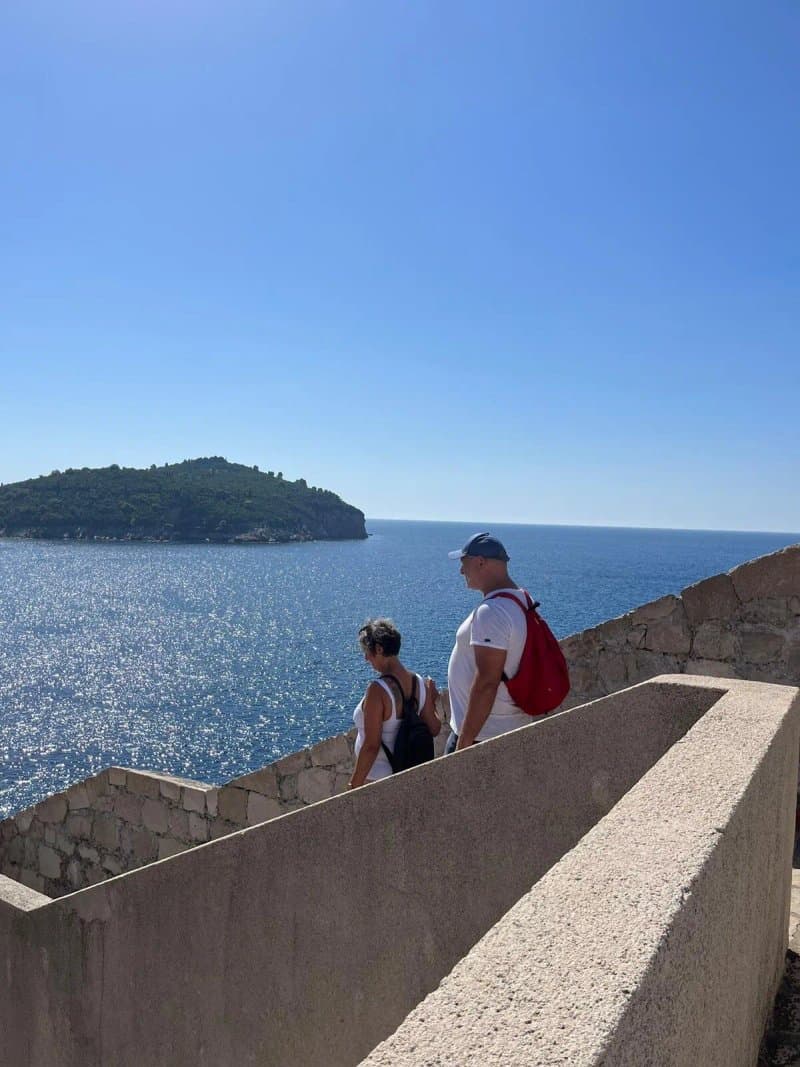 Perfect Travel Croatia
