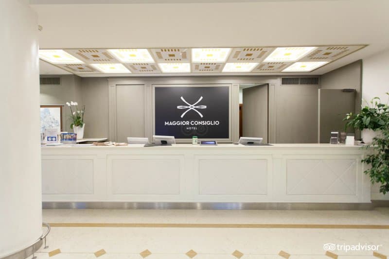 Hotels