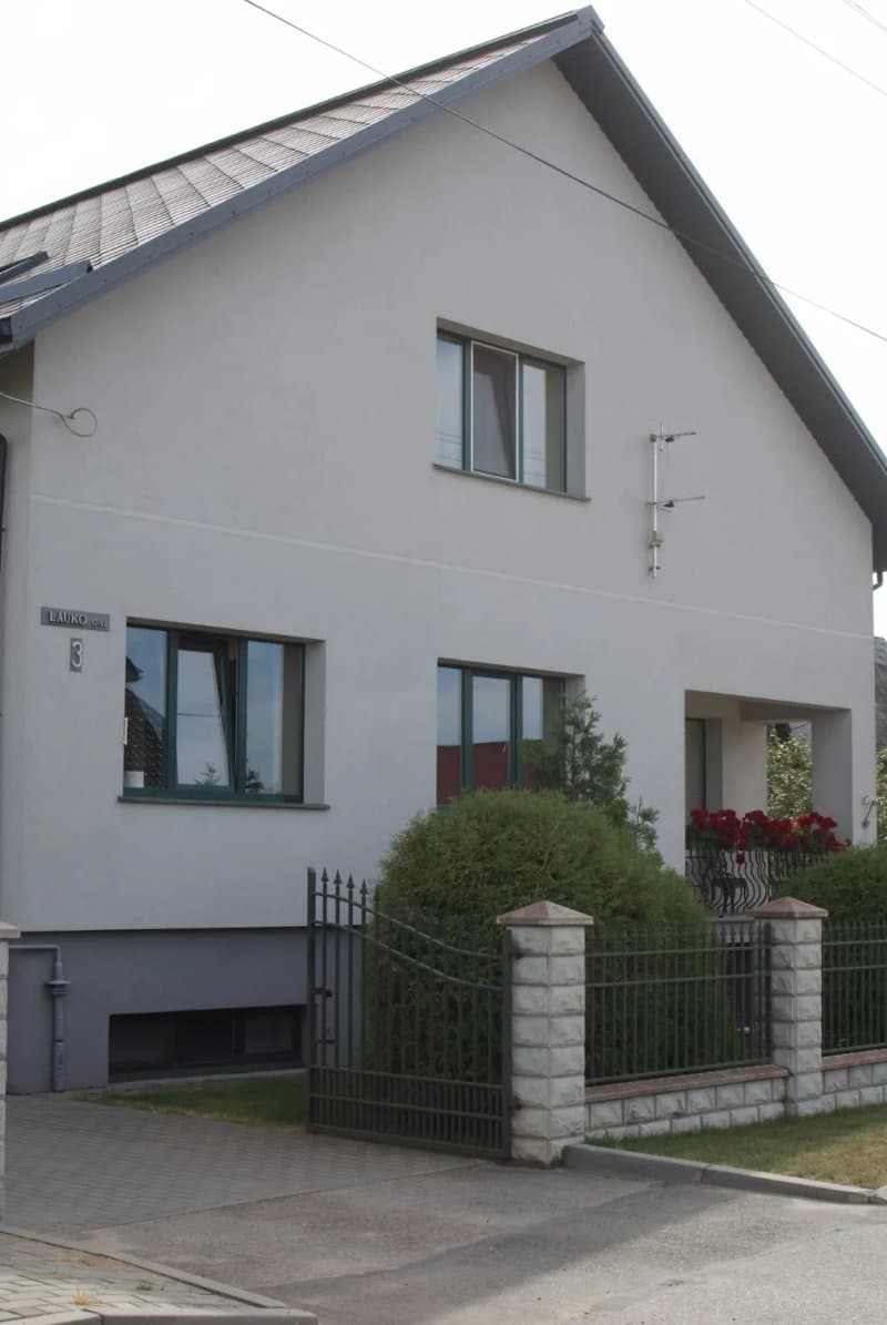 Anele's B&B