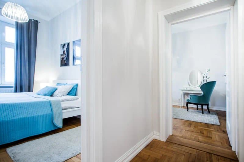 Apartwawel
