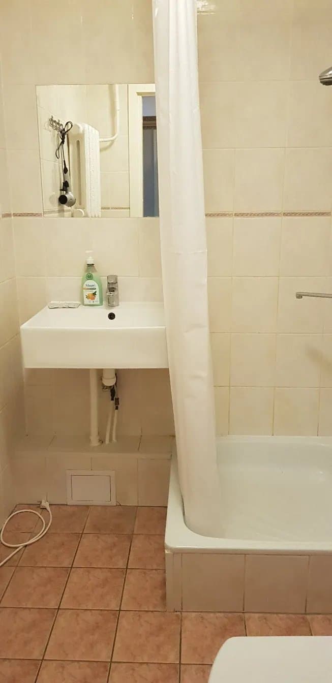 City Inn Apartments