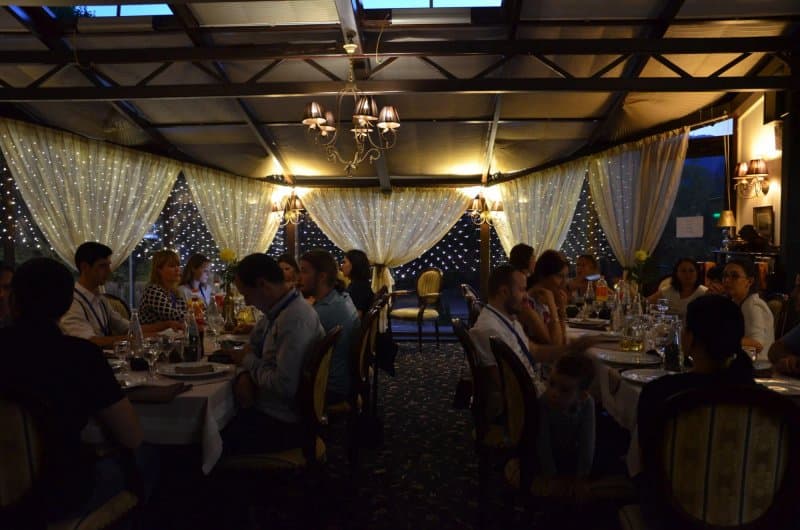 Classic Inn Hotel
