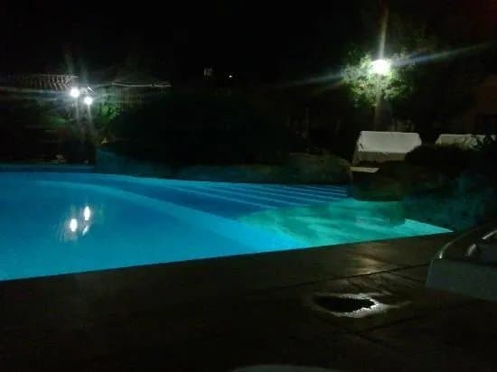 Maple Farm Bed and Breakfast Malta