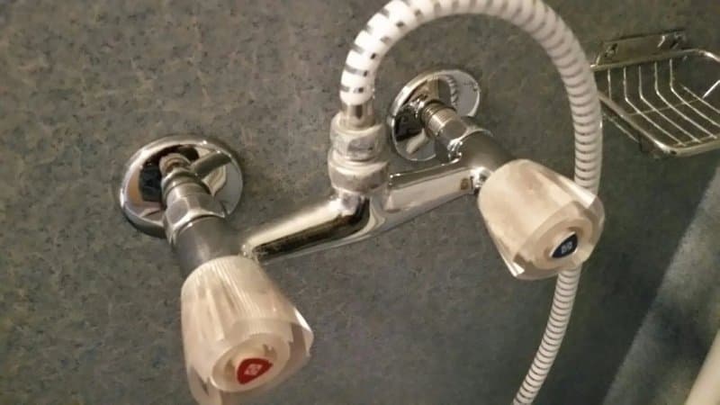 Hotel Ballumhus Kro