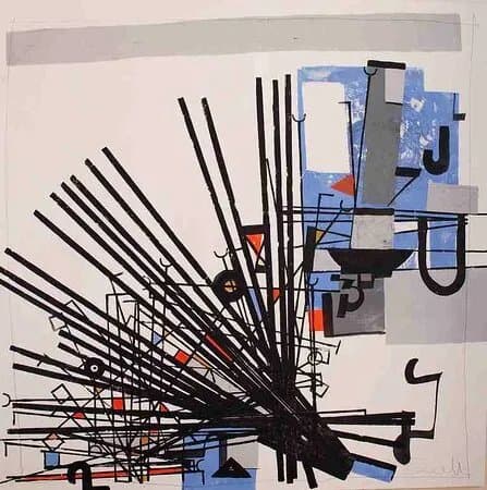 galerie Ceysson & Benetiere