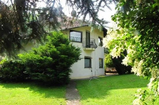 Park Ambiente Friedberg