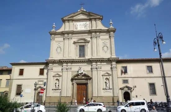Museo di San Marco