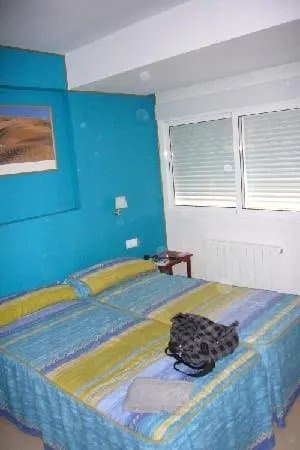 B&B Siesta