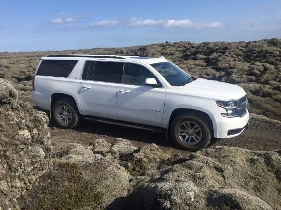 BR Tours - Private Tours