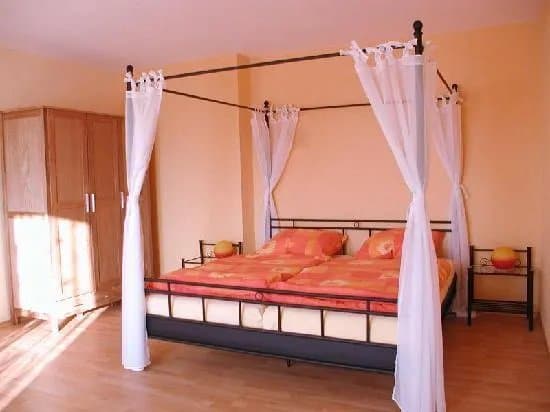 Tines GasteHaus