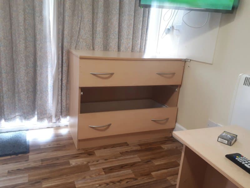 Pontins Brean Sands Holiday Park