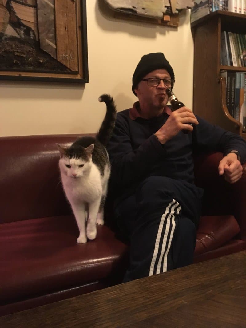 Hotel Hjarðarból