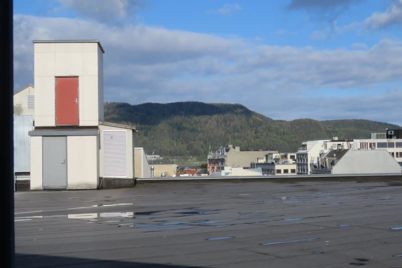 Nova Hotell Kurs & Konferanse