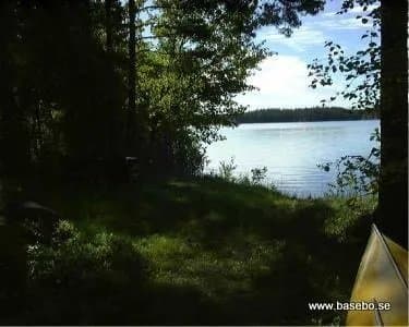 Basebo Cottages