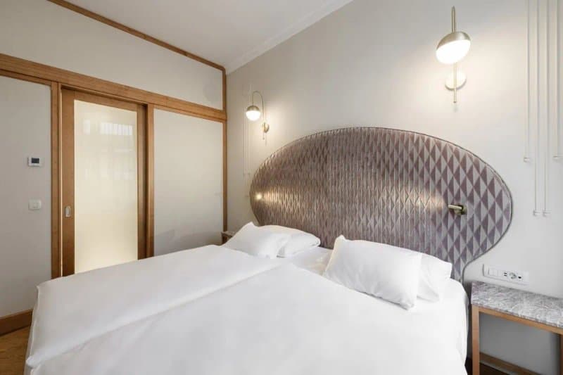 Hotels