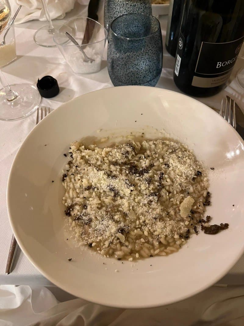 B&B il Casale Del Chienti