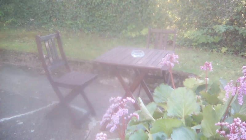 Lida Guest House