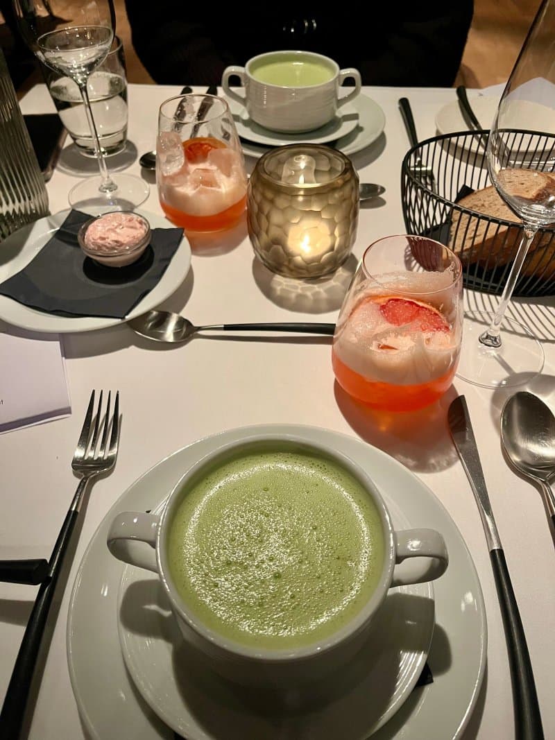 Zhero Hotel - Ischgl Kappl