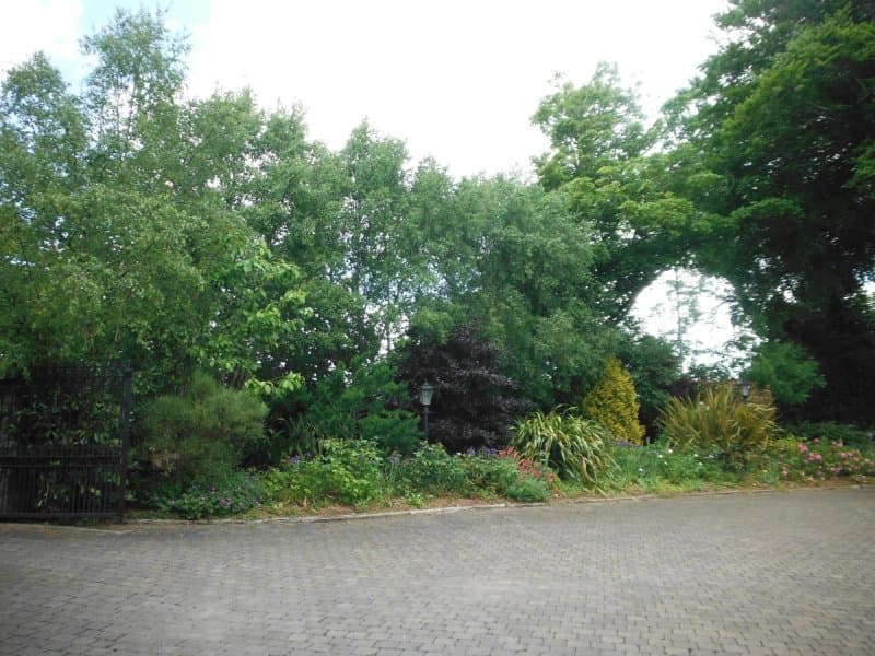 Beechwood Country House