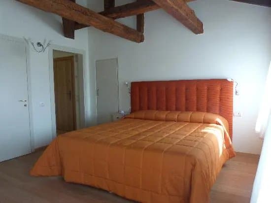 Villa Martìn