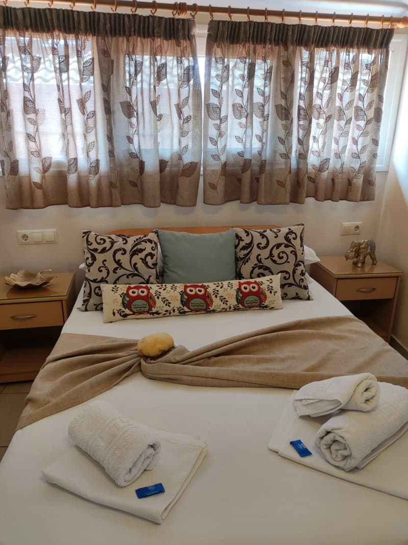 Vila Elvina