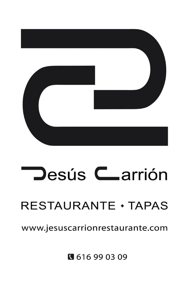 Restaurants & cafés