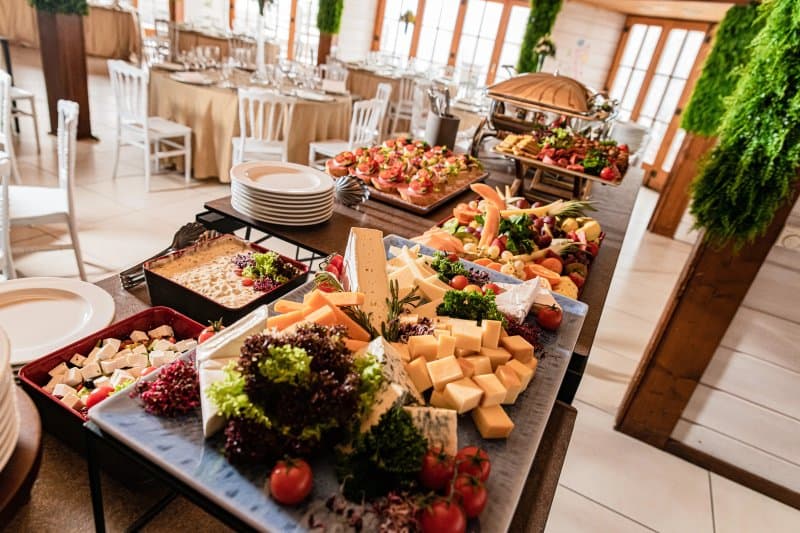 Petnehazy Aparthotel