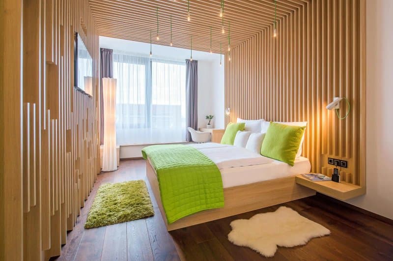 Kristinus Vinotel