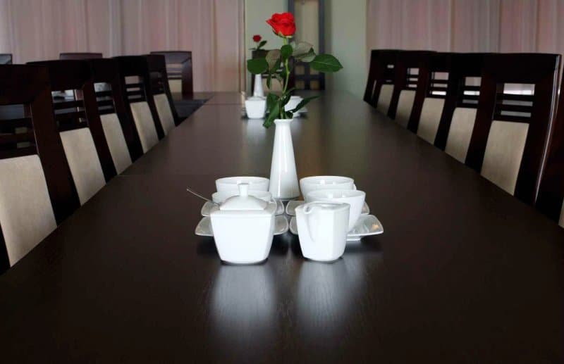 Gorski Hotel