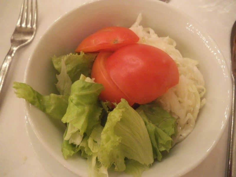 Hotel Macola