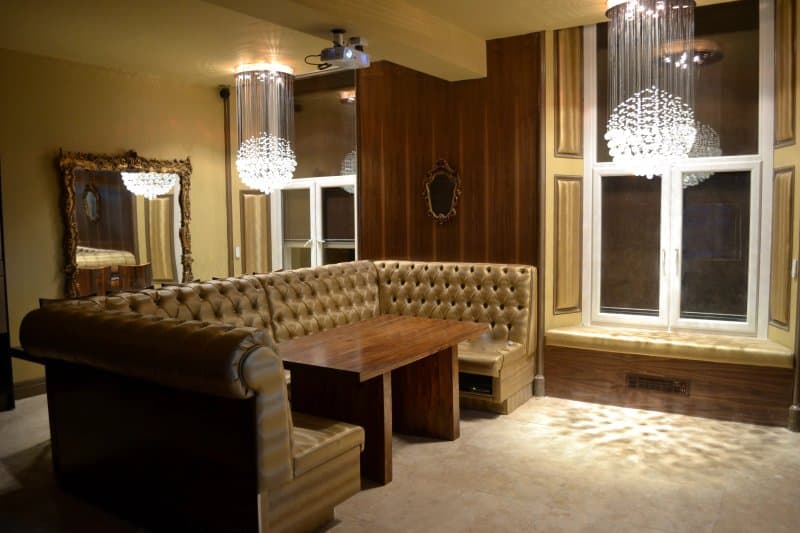 Signature Living