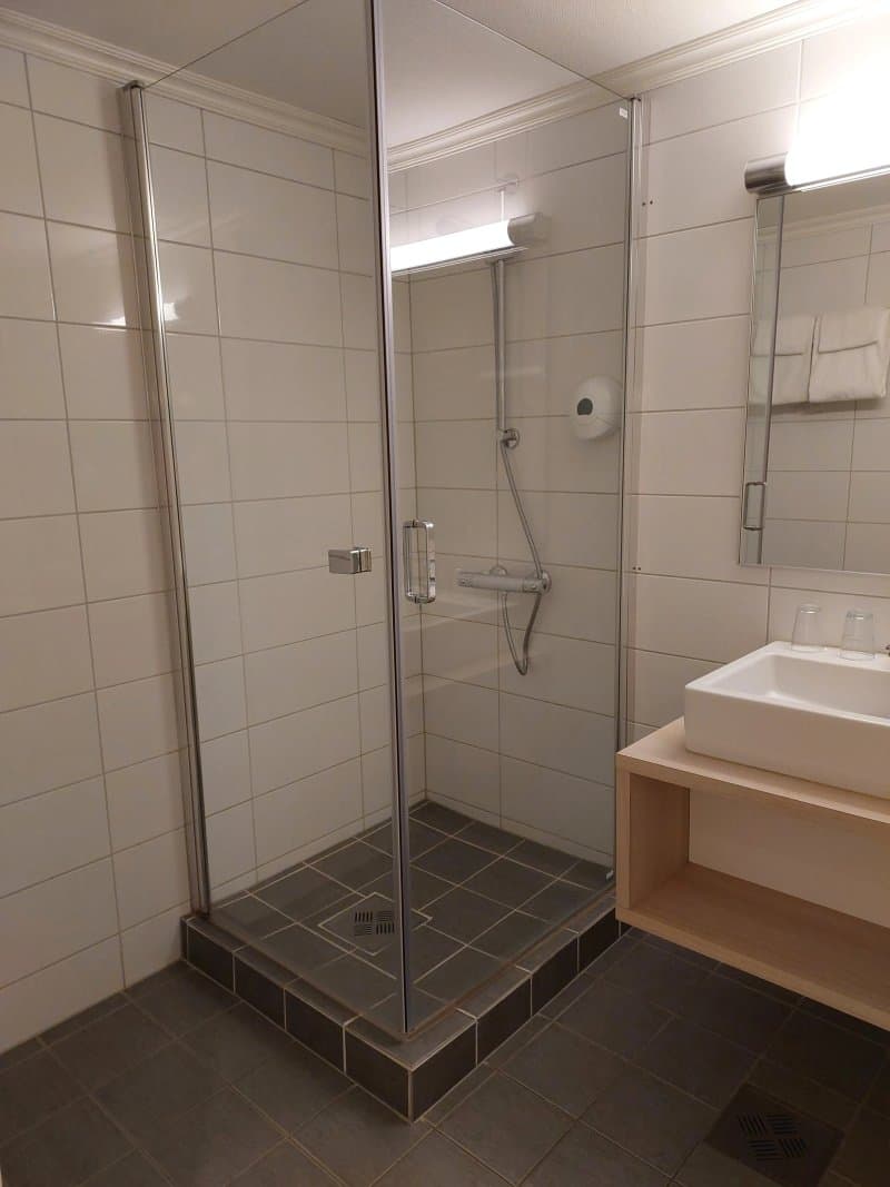 Laerdal Hotel