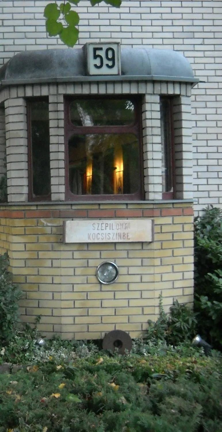 Remiz