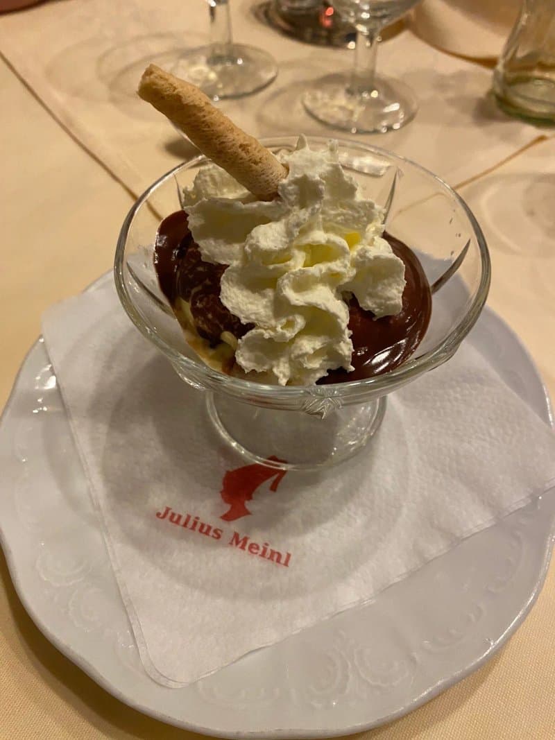 Hotel Arlberg