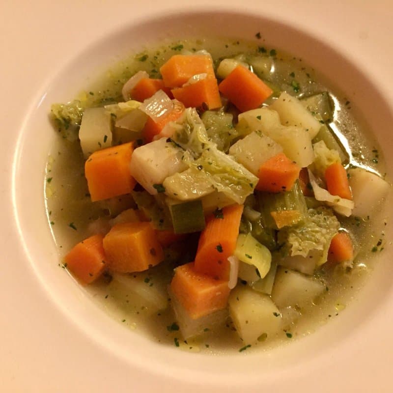 Accademia del Gusto
