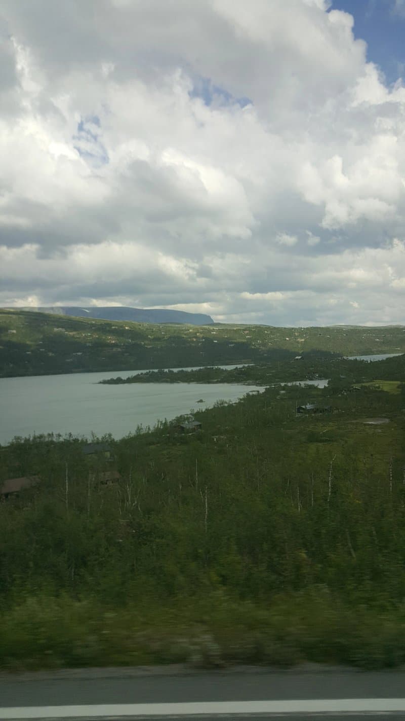 Varanger Sami Museum