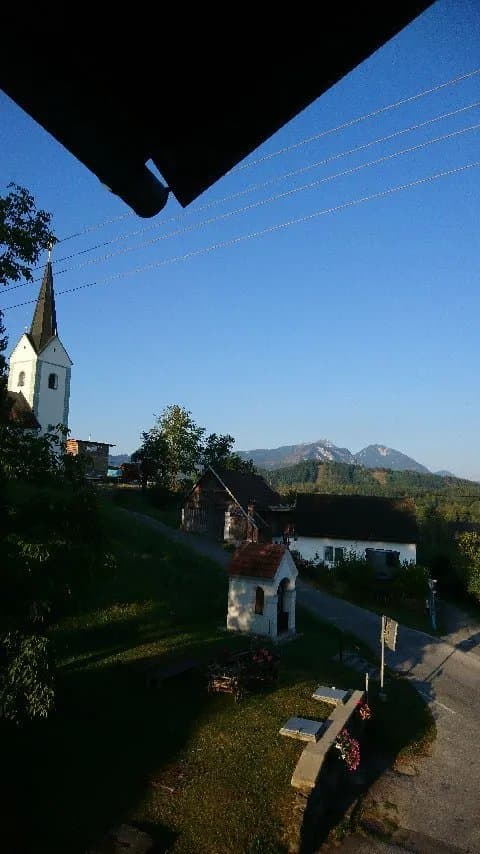 Gasthof Wallerwirt
